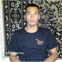  ,   , 32 ,   ,   , c , 