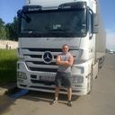 ���������� �����-���������, ���� ������� ����, 43 ����, ������������ ��� ������, ����� � ���������, c�������� ���������