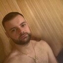 ���������� ������, ���� ������� �������, 31 ���, ������������ ��� ������, ����� � ���������, c�������� ���������