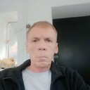  ,   , 55 ,   ,   , c 