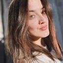  ,   , 25 ,   c 