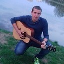 ���������� �����-���������, ���� ����� �������, 25 ���, ������������ ��� ����� � ���������, c�������� ���������