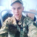 ���������� �����, ���� ������� ���������, 27 ���, ������������ ��� ������, ����� � ���������, c�������� ���������