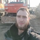 ���������� ������, ���� ������� ���, 27 ���, ������������ ��� ������, ����� � ���������