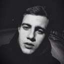 ���������� ���������, ���� ������� ��������, 30 ���, ������������ 