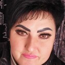  ,   , 50 ,   ,   , c , 