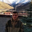 ���������� �����������, ���� ������� ������, 34 ����, ������������ ��� ������, ����� � ���������