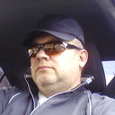  ,   Vlad, 51 ,  