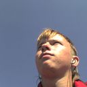 ���������� ����, ���� ������� Ruzuk, 35 ���, ������������ ��� ������, ����� � ���������, c�������� ���������, ���������