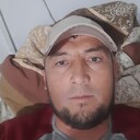  -,   , 40 ,   ,   