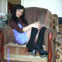  ,   24Masha88, 36 ,   