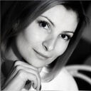 ���������� ������, ���� ������� �������, 42 ����, ������������ ��� ������, ����� � ���������