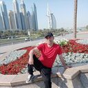 ���������� ������, ���� ������� ����, 47 ���, ������������ ��� ������, ����� � ���������, c�������� ���������, ���������