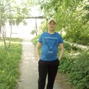 ���������� ������ ��������, ���� ������� �������, 49 ���, ������������ ��� ������, ����� � ���������, ���������