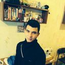  -,   , 32 ,   ,   , c 