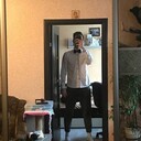 ���������� �����, ���� ����� Vlad, 25 ���, ������������ ��� ������, ����� � ���������, ���������