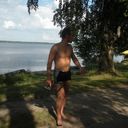  ,   , 44 ,   ,   , c , 