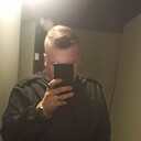 ���������� �����������, ���� ����� �������, 25 ���, ������������ ��� ������, ����� � ���������