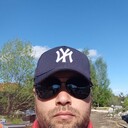  ,   Ixtiyor, 40 ,   ,   , c , 
