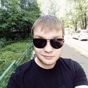  ,   Oleg, 34 ,   ,   