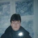  ,   , 55 ,   ,   , c 