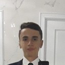 ���������� �������, ���� ������� Muhammadjon, 26 ���, ������������ ��� ������, ����� � ���������, c�������� ���������, ���������