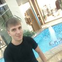  ,   , 35 ,   