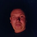  -,   , 46 ,   ,   , c 