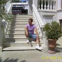 ���������� �����, ���� ������� �����, 35 ���, ������������ 