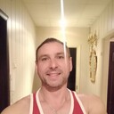 ���������� ���������, ���� ������� �����, 46 ���, ������������ ��� ������, ����� � ���������, c�������� ���������