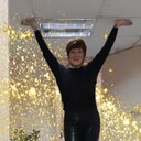 ���������� ��������, ���� ������� �����, 66 ���, ������������ ��� ����� � ���������