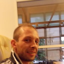 ���������� �����������, ���� ������� ������, 39 ���, ������������ ��� ����� � ���������, c�������� ���������