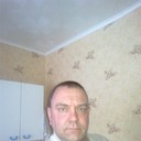  -,   , 48 ,   