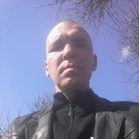 ���������� ����, ���� ������� ������, 47 ���, ������������ ��� ����� � ���������, c�������� ���������