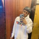  ,   Emiliano, 21 ,   ,   