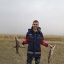 ���������� ��������, ���� ������� Ilya, 34 ����, ������������ ��� ������, ����� � ���������