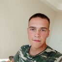  ,   , 27 ,   ,   , 