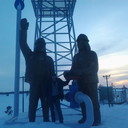 ���������� �������, ���� ������� ����, 46 ���, ������������ ��� ������, ����� � ���������, c�������� ���������