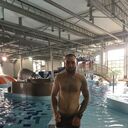 ���������� ��������, ���� ������� ������, 31 ���, ������������ ��� ������, ����� � ���������