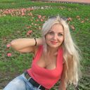 ���������� �����-���������, ���� ������� ������, 47 ���, ������������ ��� ������, ����� � ���������, c�������� ���������