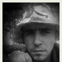 ���������� ��������, ���� ������� ����, 28 ���, ������������ ��� ������, ����� � ���������, c�������� ���������