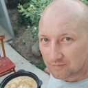 ���������� ���������, ���� ������� ������, 43 ����, ������������ ��� ������, ����� � ���������, c�������� ���������, ���������