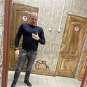 ���������� ����������, ���� ������� ������, 29 ���, ������������ ��� ������, ����� � ���������, c�������� ���������, ���������