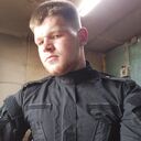 ���������� ����������, ���� ����� ����, 21 ���, ������������ ��� ������, ����� � ���������