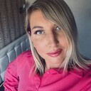 ���������� ������ ��������, ���� ������� ����, 45 ���, ������������ ��� ������, ����� � ���������, c�������� ���������