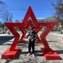 ���������� �����-���������, ���� ������� ����, 41 ���, ������������ ��� ����� � ���������, c�������� ���������