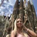 ���������� �����-���������, ���� ������� Natalia, 37 ���, ������������ ��� ����� � ���������, c�������� ���������