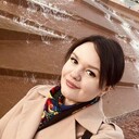 ���������� �������, ���� ������� �����, 33 ����, ������������ ��� ������, ����� � ���������, c�������� ���������