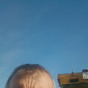  ,   , 58 ,   