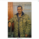  ,   , 52 ,     , c 